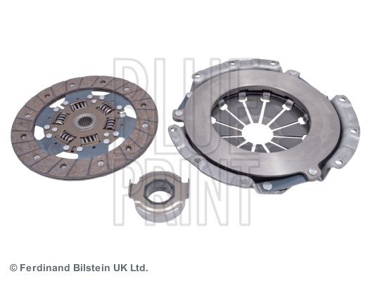 ADK83016 BLUE PRINT